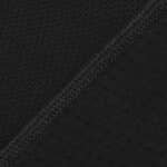 Taktiniai marškinėliai M-Tac Sweat-Wicking T-Shirt Athletic Tactical Gen.II, juodi