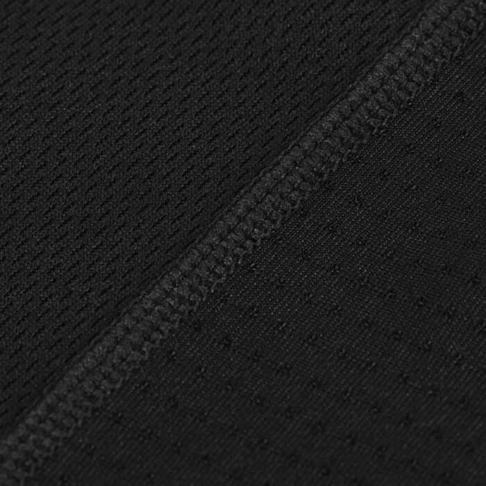 Taktiniai marškinėliai M-Tac Sweat-Wicking T-Shirt Athletic Tactical Gen.II, juodi