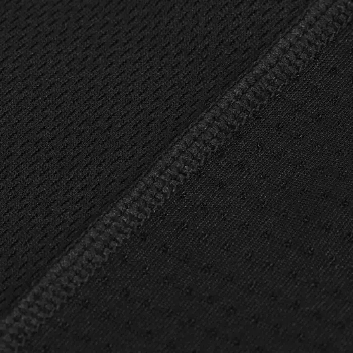 Taktiniai marškinėliai M-Tac Sweat-Wicking T-Shirt Athletic Tactical Gen.II, juodi