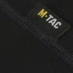 Taktiniai marškinėliai M-Tac Sweat-Wicking T-Shirt Athletic Tactical Gen.II, juodi