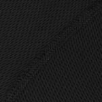 Taktiniai marškinėliai M-Tac Tactical Sweat-Wicking Summer, juodi