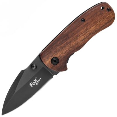 Kišeninis peilis Jack Knife „Compact”