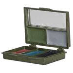 Maskuojantys veido dažai Pentagon Tac Maven 5in1 - Image 2