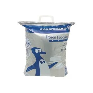 Šaltkrepšis Campingaz Frozen Foodbag 19L
