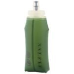 Sulankstomas vandens butelis M-Tac 500ml - Image 3