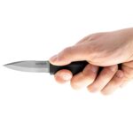 Kirvis ir peilis GERBER GATOR COMBO - Image 5