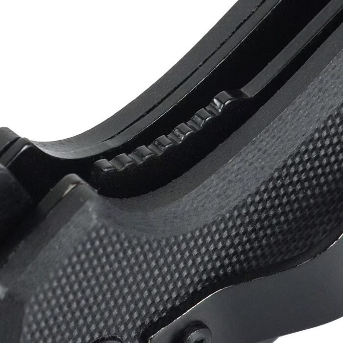 Peilis M-Tac Type 5, juodas - Image 7