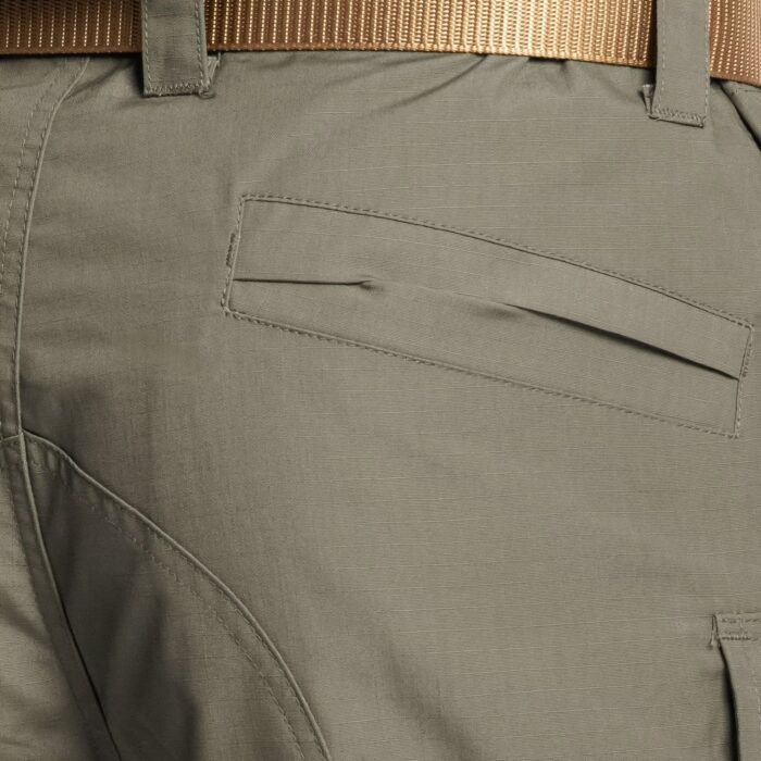 Kelnės Helikon-Tex SFU Next Rip-Stop, Adaptive žalios - Image 8