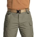 Kelnės Helikon-Tex SFU Next Rip-Stop, Adaptive žalios - Image 7