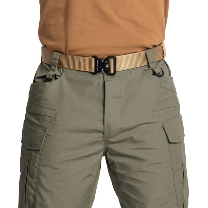 Kelnės Helikon-Tex SFU Next Rip-Stop, Adaptive žalios - Image 7