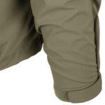 Striukė Helikon Blizzard, žalia - Image 7