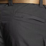 Kelnės Helikon-Tex SFU Next Rip-Stop, juodos - Image 8