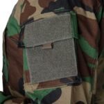 Lauko uniforma Primal Gear ACU, Woodland - Image 8