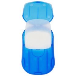 Muilo lapeliai Highlander Outdoor Active-Wash