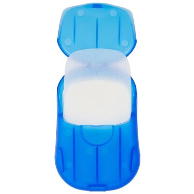 Muilo lapeliai Highlander Outdoor Active-Wash