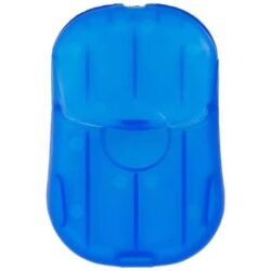 Muilo lapeliai Highlander Outdoor Active-Wash