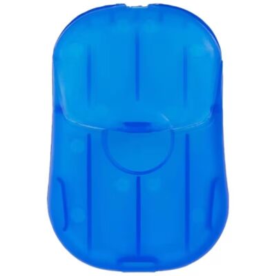 Muilo lapeliai Highlander Outdoor Active-Wash