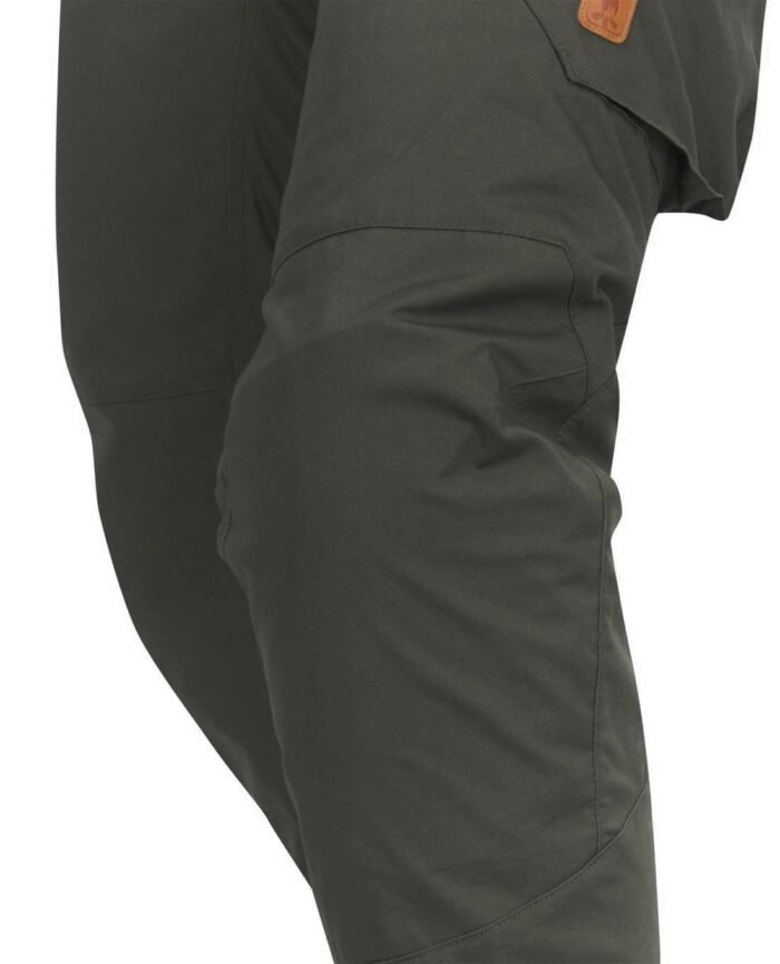 Kelnės Helikon-Tex Pilgrim, žalios - Image 10