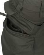 Kelnės Helikon-Tex Pilgrim, žalios - Image 9