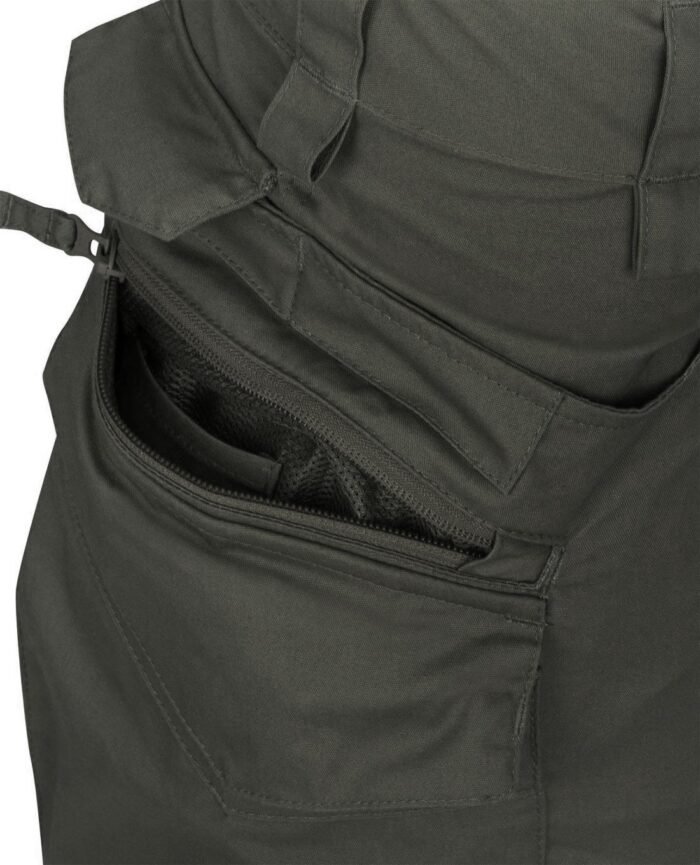 Kelnės Helikon-Tex Pilgrim, žalios - Image 9