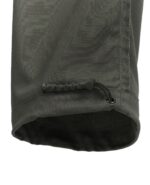 Kelnės Helikon-Tex Pilgrim, žalios - Image 11