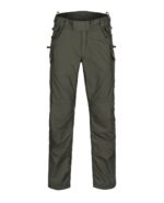 Kelnės Helikon-Tex Pilgrim, žalios - Image 2