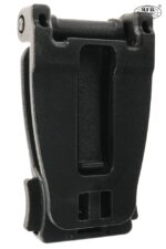 MOLLE adapteris QR, plastikinis, juodas - Image 4