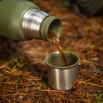 Termosas M-Tac Type 2 1300 ml. - Image 12