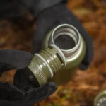 Termosas M-Tac Type 2 1300 ml. - Image 11