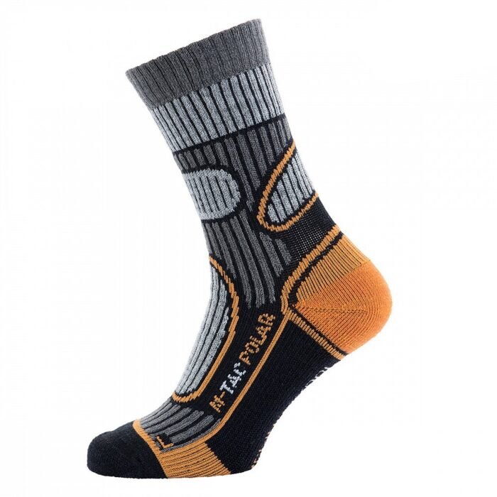 Kojinės M-Tac Polar Merino 40% - Image 2