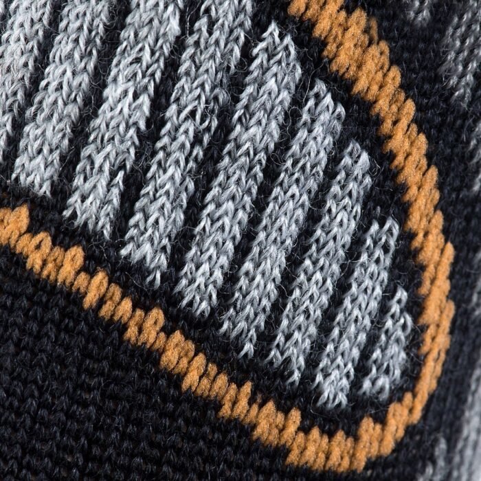 Kojinės M-Tac Polar Merino 40% - Image 8