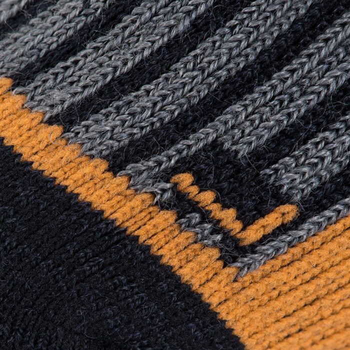 Kojinės M-Tac Polar Merino 40% - Image 7