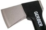 Kirvis ir pjūklelis Gerber Gator Combo AXE II - Image 5
