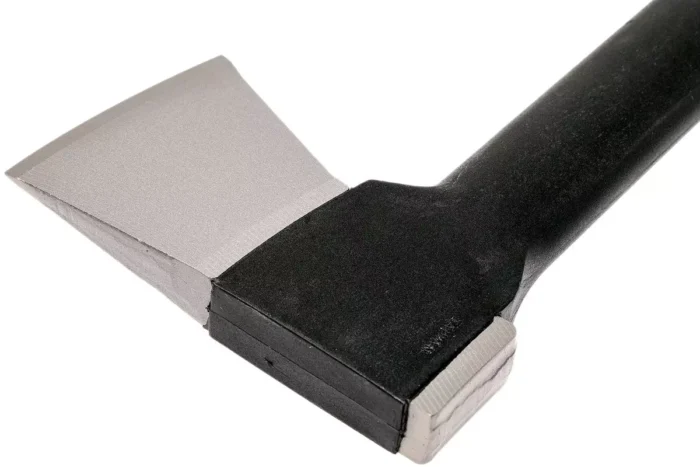 Kirvis ir pjūklelis Gerber Gator Combo AXE II - Image 10