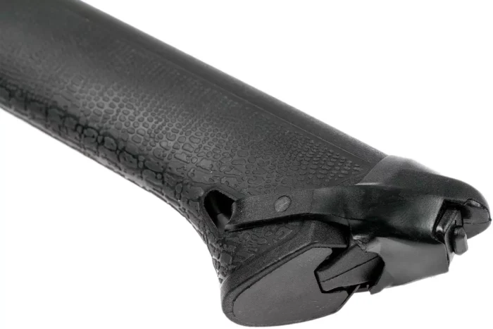 Kirvis ir pjūklelis Gerber Gator Combo AXE II - Image 8