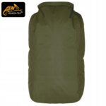 Neperšlampamas krepšys Helikon Arid Dry Sack 35L, žalias - Image 2