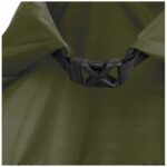 Neperšlampamas krepšys Helikon Arid Dry Sack 35L, žalias - Image 3