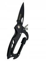 Multifunkcinis įrankis su karabinu 6in1, JB Tacticals - Image 3