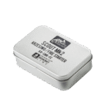 Ugnies skeltuvas Helikon-Tex Scout Mk2 - Image 3