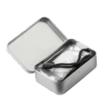 Ugnies skeltuvas Helikon-Tex Scout Mk2 - Image 2