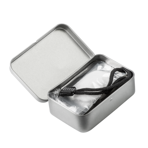 Ugnies skeltuvas Helikon-Tex Scout Mk2