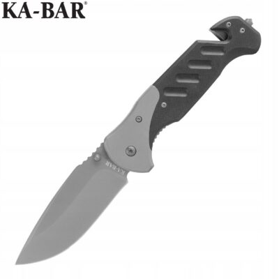 Peilis Ka-Bar 3085 – Coypu Folder