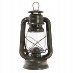 Žibalinė lempa Mil-Tec, 23cm