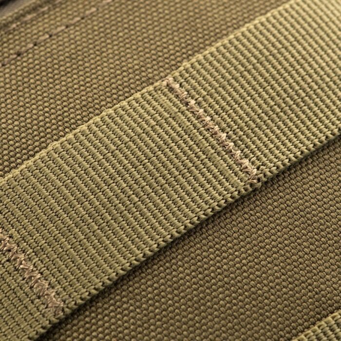 Krepšys per petį M-Tac Urban Line City Patrol Fastex Bag, žalias - Image 9