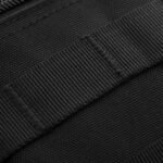 Krepšys per petį M-Tac Urban Line City Patrol Fastex Bag, juodas - Image 9