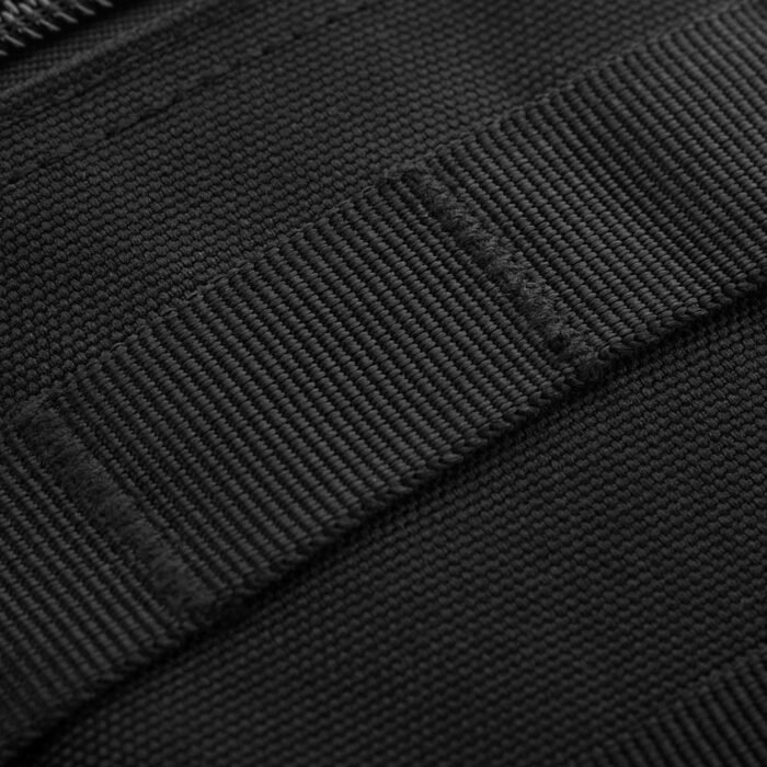 Krepšys per petį M-Tac Urban Line City Patrol Fastex Bag, juodas - Image 9