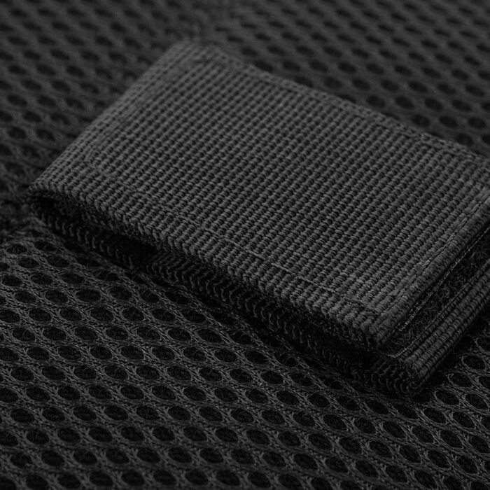 Krepšys per petį M-Tac Urban Line City Patrol Fastex Bag, juodas - Image 5