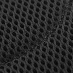 Krepšys per petį M-Tac Urban Line City Patrol Fastex Bag, juodas - Image 11