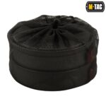 Puodų rinkinys M-Tac Individual Cookware Set - Image 5