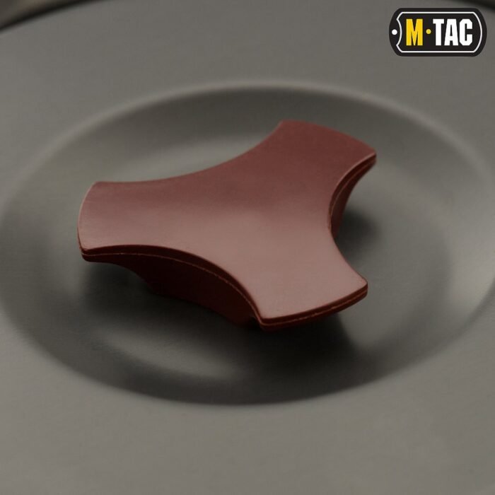 Puodų rinkinys M-Tac Individual Cookware Set - Image 11